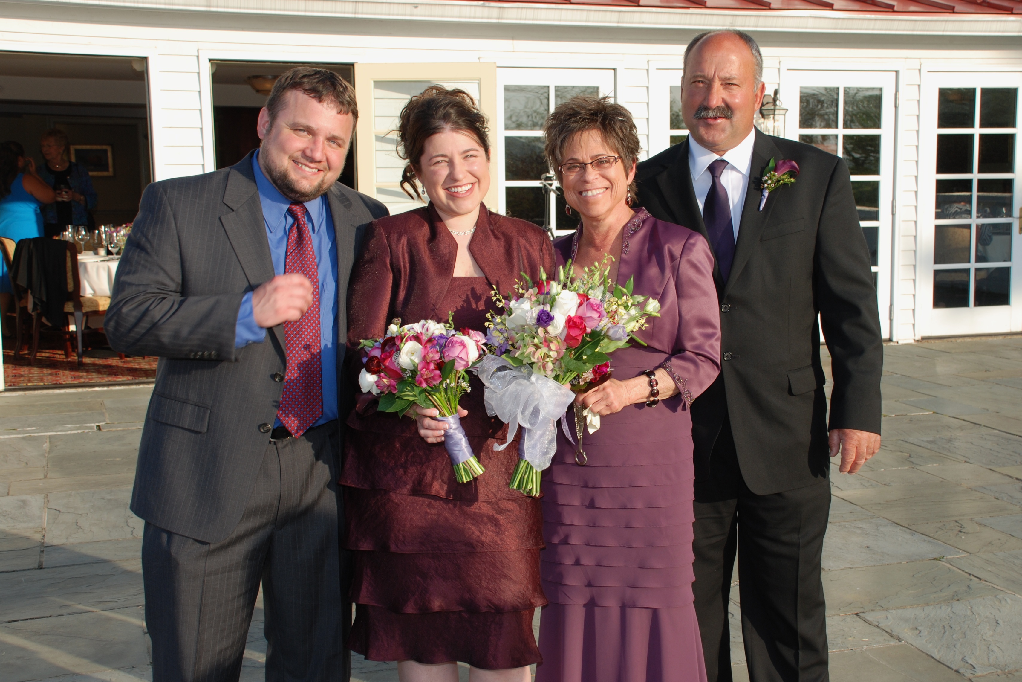 2010-04-23-199 Lindsay-Andrew Wedding.jpg